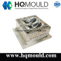 Hq Plastic Thin Wall Kitchenware Injection Mould